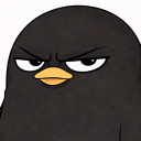 avatar 𝔼𝕦𝕣𝕠𝕡𝕒ℚ𝕦𝕖𝕖𝕟