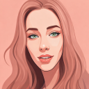 avatar 𝔼𝕦𝕣𝕠𝕡𝕒ℚ𝕦𝕖𝕖𝕟