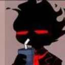 silvermax5547. avatar