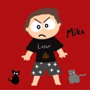 xmikem