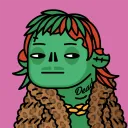 xmikem avatar