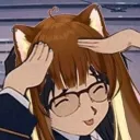 nyu_vtuber