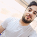 Mostafa Elemary