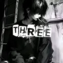 _3._