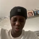 tyroneissohot