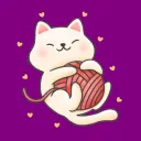 catnipfields