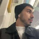 tpbreeze
