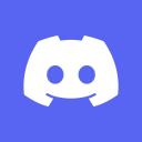 https://cdn.discordapp.com/avatars/1265814215650971751/67efd21fa059848ea7c6a92d9f0442e5.jpg?size=128
