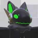 limeprotogen.