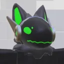 limeprotogen.