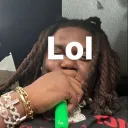 xaxaqa