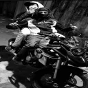 sebthian__46240 avatar