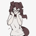 lesbicide