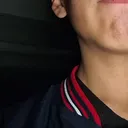 _axmz_