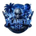 planetarp1