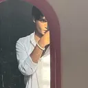 shreshthsinghhh