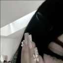 avatar dudinhaprimeeeeee