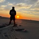 kaixdpk.