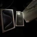 darkbloss.