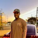 wavyshawn_
