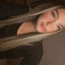 avatar داليا༯