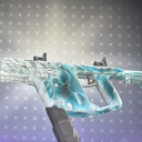 Bladerunner6590