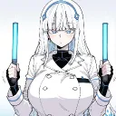 fan_de_ninonakano