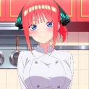 fan_de_ninonakano
