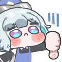 gm.eru