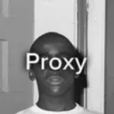 proxygapped