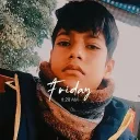 rijanurahammad avatar