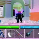 ump57k avatar