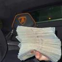 l73s.