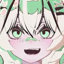 unie