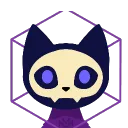 miumar666 avatar