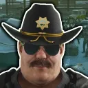 aman038096 avatar