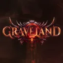 l2graveland
