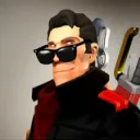 higamer_808