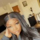 .kashmoneii.