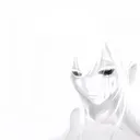 .kashmoneii.