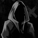 haker09012 avatar