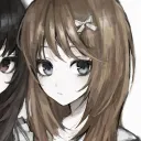 kzurle avatar