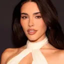 kyliejgooner