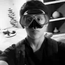 whoismartinct avatar