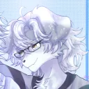 rottwnwords