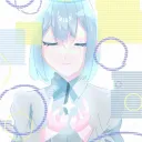 lemonad_0518