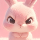 avatar Siobe 𐙚⋆°｡⋆♡