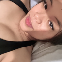 avatar Siobe 𐙚⋆°｡⋆♡