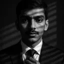 ahsan.speedy