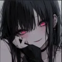 uobinana99_85798